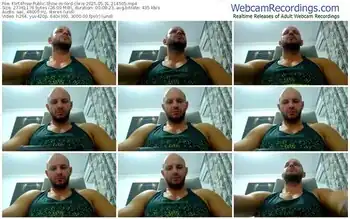 flirt4free-lord-chris-05-31-2025-21-45-05