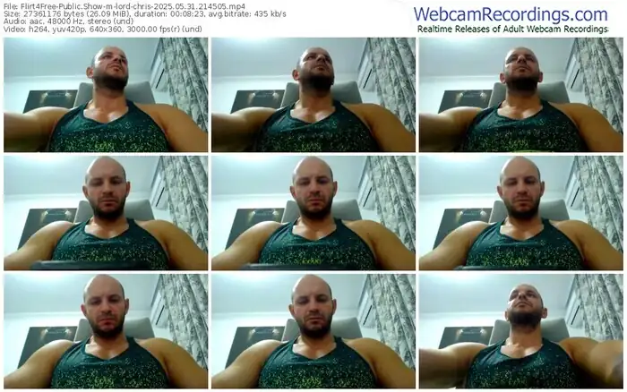 flirt4free-lord-chris-05-31-2025-21-45-05