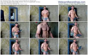 flirt4free-louis-connor-05-31-2025-03-42-26