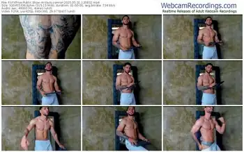 flirt4free-louis-connor-05-31-2025-12-08-32