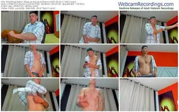 flirt4free-lucius-williams-05-31-2025-17-39-13