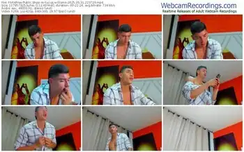 flirt4free-lucius-williams-05-31-2025-22-37-29