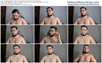 flirt4free-luigi-white-05-31-2025-22-45-38