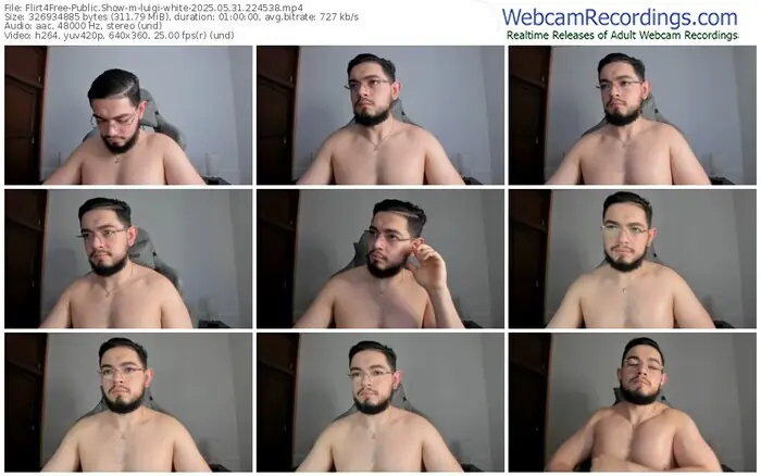 flirt4free-luigi-white-05-31-2025-22-45-38