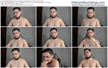 flirt4free-luigi-white-05-31-2025-23-47-48