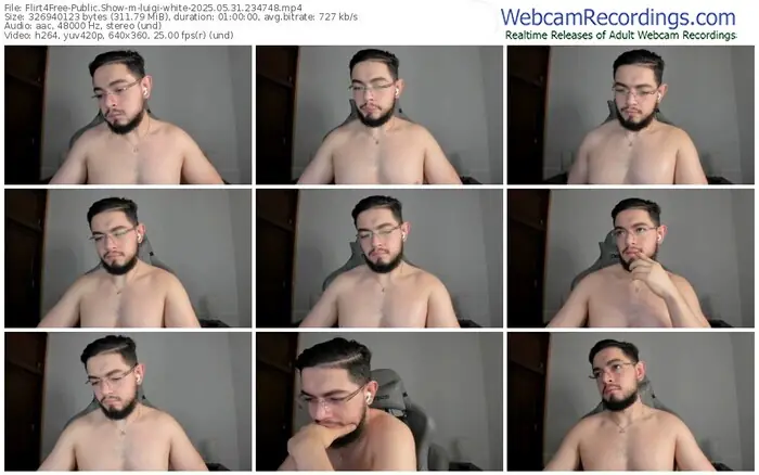 flirt4free-luigi-white-05-31-2025-23-47-48