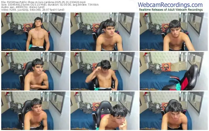 flirt4free-luis-cardona-05-31-2025-03-34-20