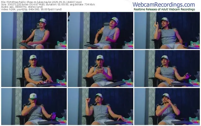 flirt4free-lukee-taylor-05-31-2025-18-40-07