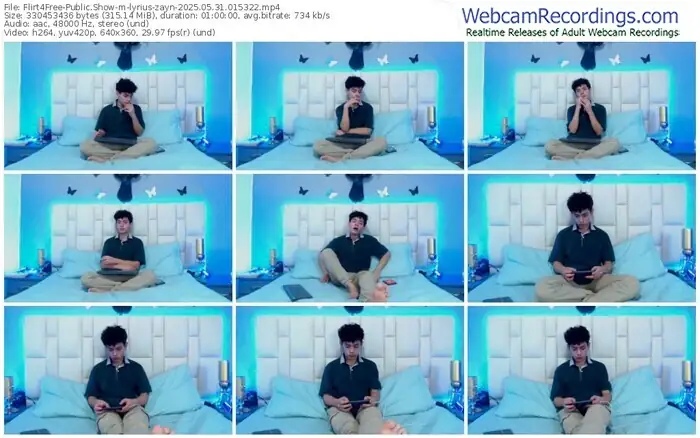 flirt4free-lyrius-zayn-05-31-2025-01-53-22