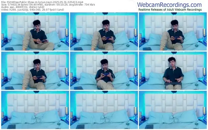 flirt4free-lyrius-zayn-05-31-2025-02-54-13