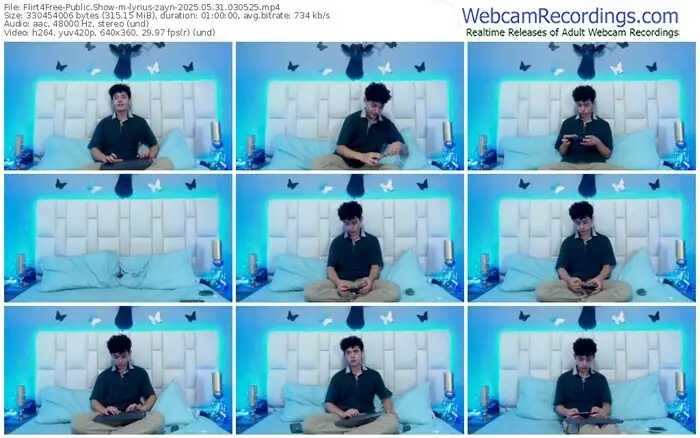 flirt4free-lyrius-zayn-05-31-2025-03-05-25