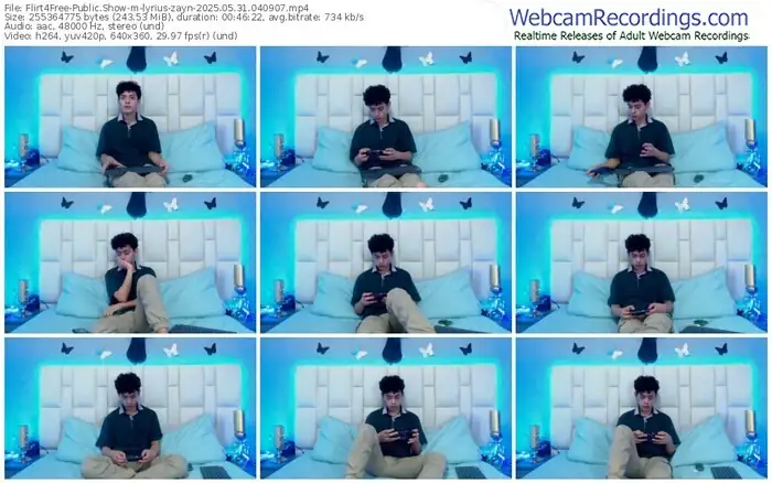 flirt4free-lyrius-zayn-05-31-2025-04-09-07