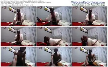 flirt4free-makela-jean-05-31-2025-01-10-18