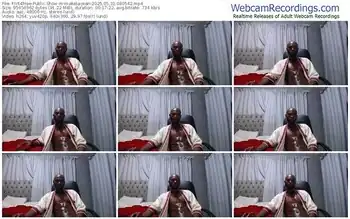 flirt4free-makela-jean-05-31-2025-08-05-42