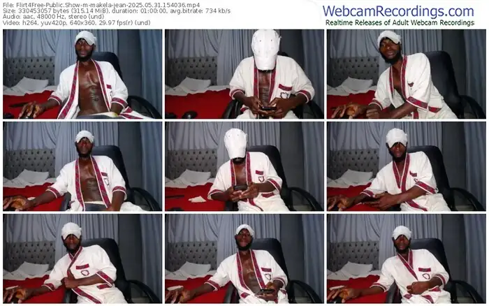 flirt4free-makela-jean-05-31-2025-15-40-36