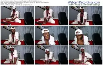 flirt4free-makela-jean-05-31-2025-17-29-26