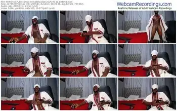 flirt4free-makela-jean-05-31-2025-18-40-52