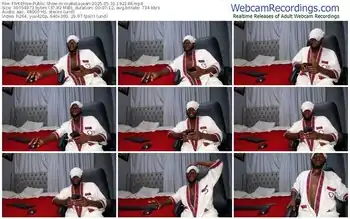 flirt4free-makela-jean-05-31-2025-19-21-48