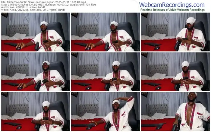 flirt4free-makela-jean-05-31-2025-19-21-48