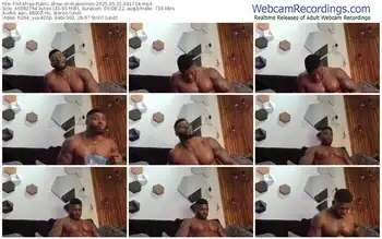 flirt4free-makonnen-05-31-2025-04-17-24