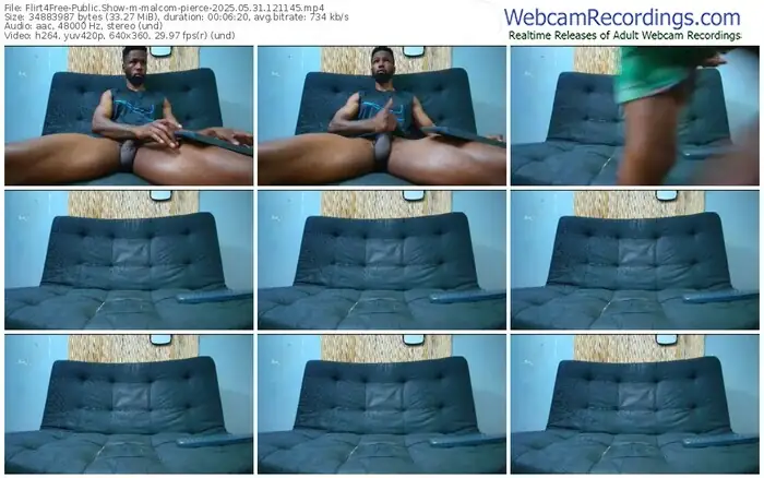 flirt4free-malcom-pierce-05-31-2025-12-11-45