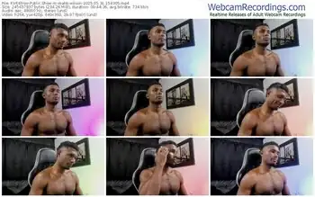 flirt4free-malik-wilson-05-31-2025-15-43-05