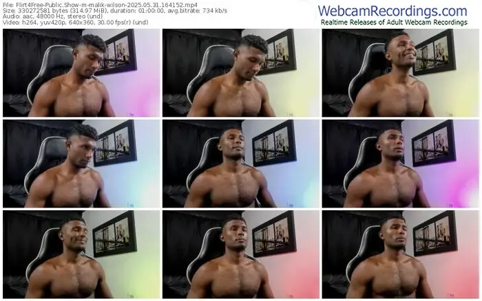 flirt4free-malik-wilson-05-31-2025-16-41-52