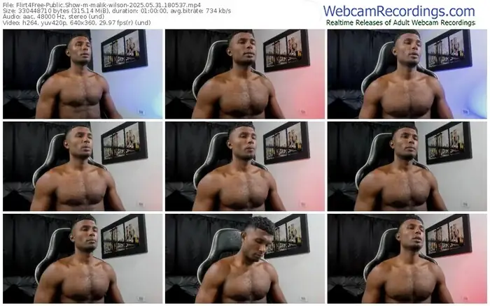 flirt4free-malik-wilson-05-31-2025-18-05-37