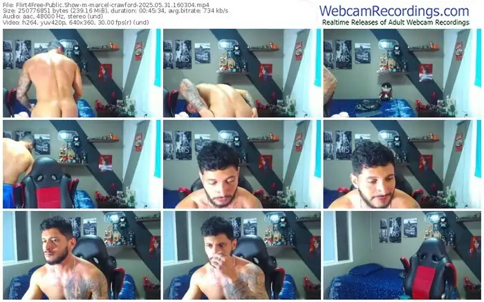 flirt4free-marcel-crawford-05-31-2025-16-03-04