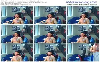 flirt4free-marcel-crawford-05-31-2025-18-02-07