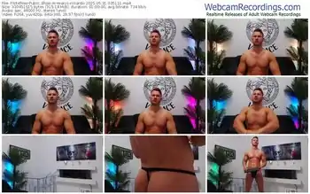 flirt4free-marco-riciardo-05-31-2025-03-51-11