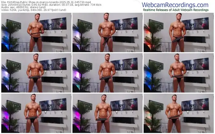 flirt4free-marco-riciardo-05-31-2025-04-57-33