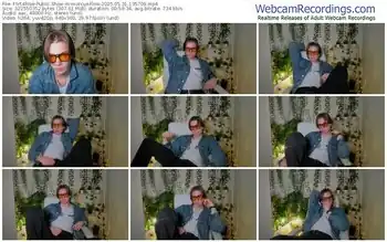 flirt4free-marcus-flow-05-31-2025-13-57-09