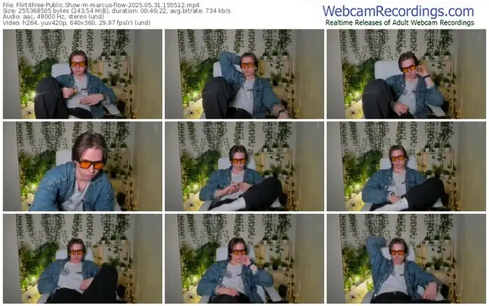 flirt4free-marcus-flow-05-31-2025-15-55-12