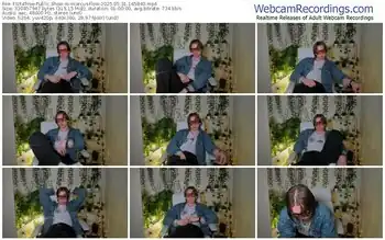 flirt4free-marcus-flow-05-31-2025-16-58-40