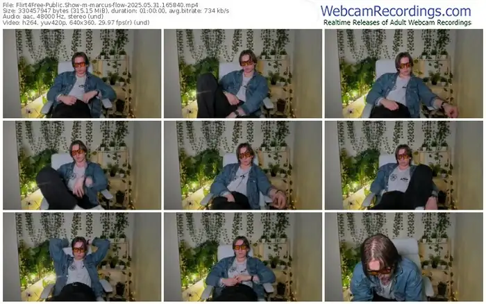flirt4free-marcus-flow-05-31-2025-16-58-40