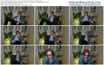 flirt4free-marcus-flow-05-31-2025-17-59-47