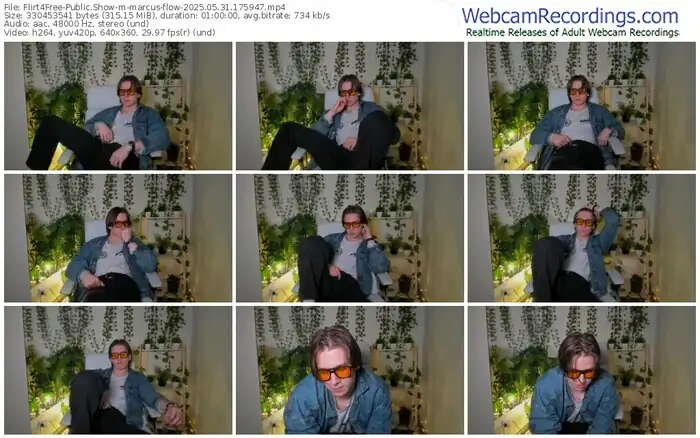 flirt4free-marcus-flow-05-31-2025-17-59-47