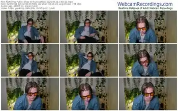 flirt4free-marcus-flow-05-31-2025-19-01-21