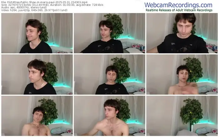 flirt4free-maris-paul-05-31-2025-15-43-03