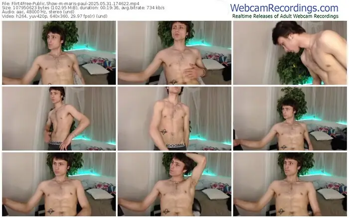 flirt4free-maris-paul-05-31-2025-17-46-22