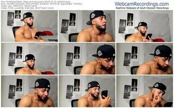 flirt4free-mark-junior-05-31-2025-04-34-20