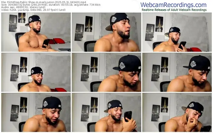 flirt4free-mark-junior-05-31-2025-04-34-20