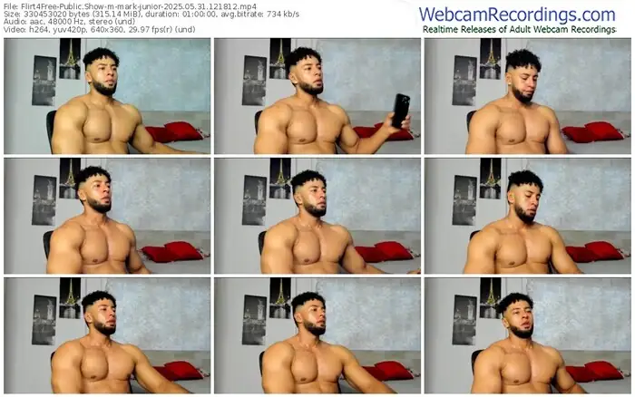 flirt4free-mark-junior-05-31-2025-12-18-12