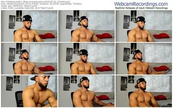 flirt4free-mark-junior-05-31-2025-13-19-08