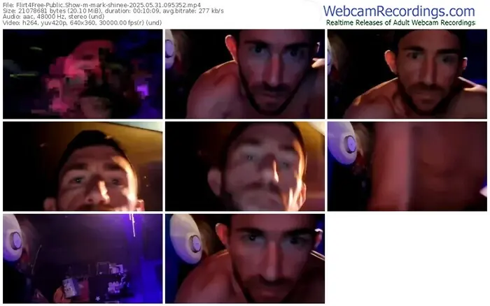 flirt4free-mark-shinee-05-31-2025-09-53-52