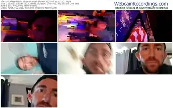 flirt4free-mark-shinee-05-31-2025-13-16-21