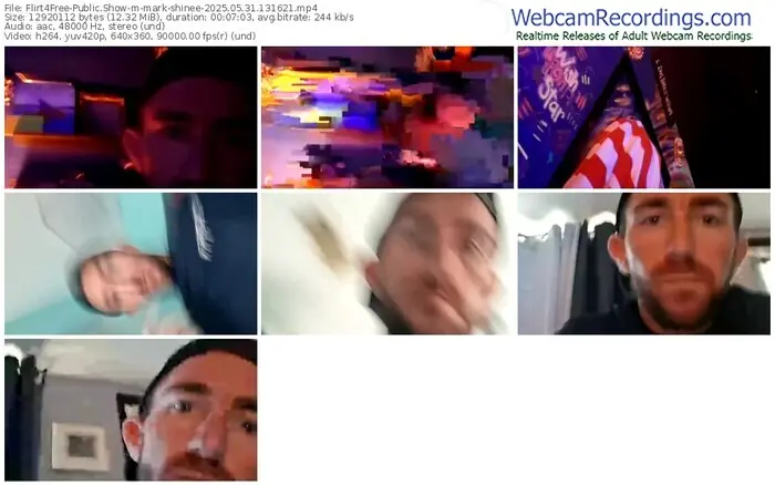 flirt4free-mark-shinee-05-31-2025-13-16-21