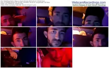 flirt4free-mark-shinee-05-31-2025-13-31-42