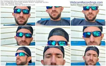 flirt4free-mark-shinee-05-31-2025-16-10-08